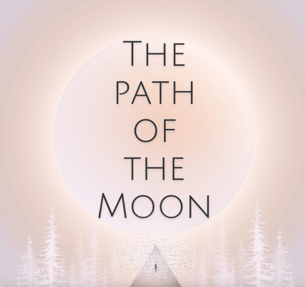 The Path of the&nbsp;Moon