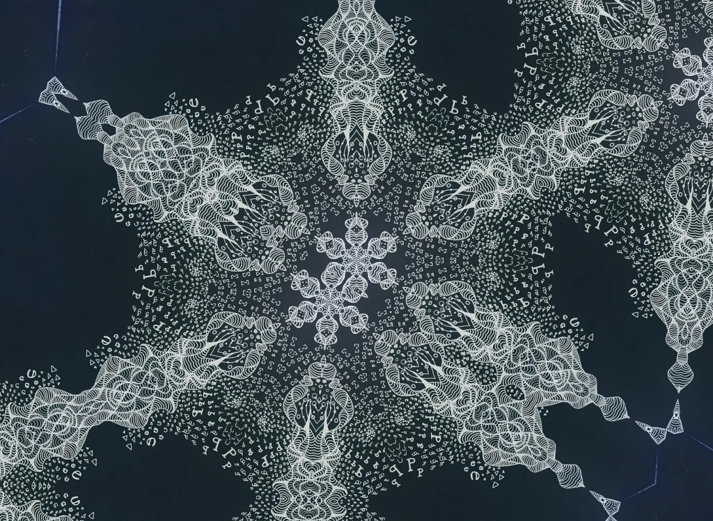 Workflows for Learning: A self-directed study approach to independent&nbsp;research